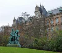 &copy; Steffi Zimmermann (Eberhardt TRAVEL)