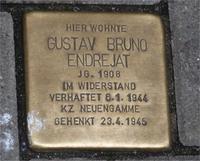 &copy; Steffi Zimmermann (Eberhardt TRAVEL)