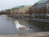 &copy; Steffi Zimmermann (Eberhardt TRAVEL)