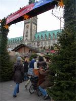&copy; Steffi Zimmermann (Eberhardt TRAVEL)