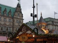 &copy; Steffi Zimmermann (Eberhardt TRAVEL)