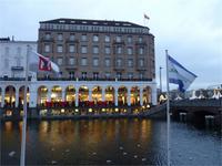 &copy; Steffi Zimmermann (Eberhardt TRAVEL)
