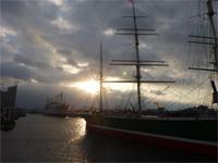 &copy; Steffi Zimmermann (Eberhardt TRAVEL)