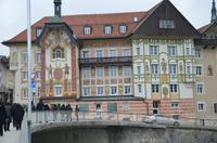 Bad Tölz