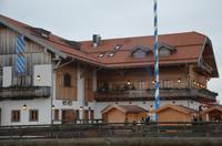 Gut Aiderbichl &ndash; &copy; Reinhard Kappes (Eberhardt TRAVEL)