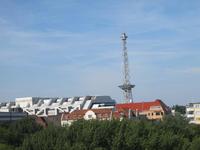 Funkturm