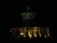 Abendstimmung &ndash; &copy; Kerstin Veit (Eberhardt TRAVEL)