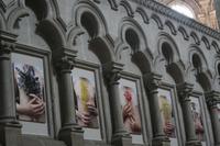 Im Dom Bamberg &ndash; &copy; Sylvia Sann (Eberhardt TRAVEL)