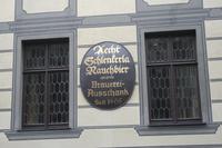 Rauchbier in Bamberg &ndash; &copy; Sylvia Sann (Eberhardt TRAVEL)