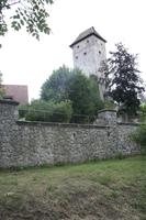 'Burg Veldenstein