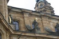 Vierzehnheiligen &ndash; &copy; Sylvia Sann (Eberhardt TRAVEL)