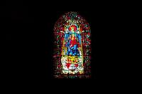 Im Münster &ndash; &copy; Irene Schneider (Eberhardt TRAVEL)