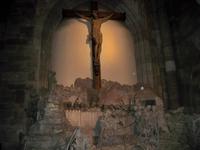 Im Münster &ndash; &copy; Irene Schneider (Eberhardt TRAVEL)