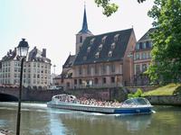 &copy; Irene Schneider (Eberhardt TRAVEL)