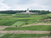 Niederwalddenkmal 