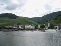 &copy; Irene Schneider (Eberhardt TRAVEL)