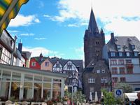 &copy; Irene Schneider (Eberhardt TRAVEL)