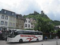 Unser reisebegleiter &ndash; &copy; Wilfried Briol (Eberhardt TRAVEL)
