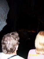 Grotte &ndash; &copy; Heike Meinhold (Eberhardt TRAVEL)
