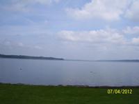 Starnberger See &ndash; &copy; Heike Meinhold (Eberhardt TRAVEL)