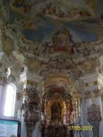 De Wies &ndash; &copy; Heike Meinhold (Eberhardt TRAVEL)