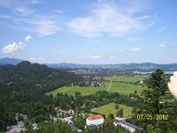 &copy; Heike Meinhold (Eberhardt TRAVEL)