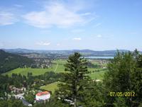 &copy; Heike Meinhold (Eberhardt TRAVEL)