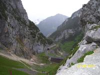 &copy; Heike Meinhold (Eberhardt TRAVEL)