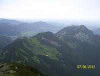 &copy; Heike Meinhold (Eberhardt TRAVEL)