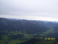 &copy; Heike Meinhold (Eberhardt TRAVEL)