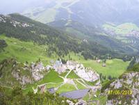 &copy; Heike Meinhold (Eberhardt TRAVEL)