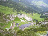 &copy; Heike Meinhold (Eberhardt TRAVEL)