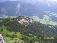 &copy; Heike Meinhold (Eberhardt TRAVEL)