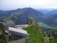 &copy; Heike Meinhold (Eberhardt TRAVEL)