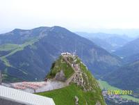 &copy; Heike Meinhold (Eberhardt TRAVEL)