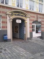 Quartier 