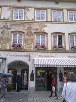 &copy; Heike Meinhold (Eberhardt TRAVEL)