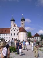 &copy; Heike Meinhold (Eberhardt TRAVEL)
