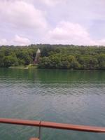 Blick von Seeseite &ndash; &copy; Heike Meinhold (Eberhardt TRAVEL)