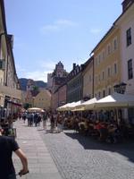&copy; Heike Meinhold (Eberhardt TRAVEL)