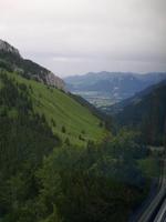 &copy; Heike Meinhold (Eberhardt TRAVEL)