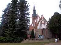 &copy; Günter Löwe (Eberhardt TRAVEL)