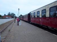 &copy; Günter Löwe (Eberhardt TRAVEL)
