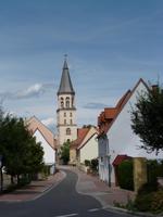 Bad Düben