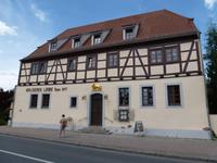 Bad Düben