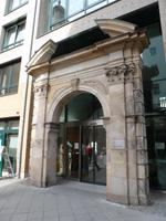 Stadtrundgang Magdeburg