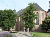 Stadtrundgang Magdeburg