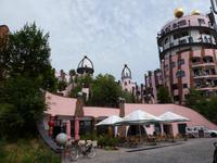 Stadtrundgang Magdeburg