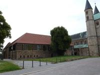 Stadtrundgang Magdeburg