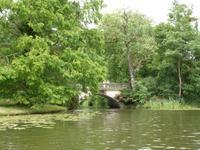 Wörlitzer Park